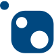 Логотип программы NuGet