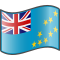 Tuvalu