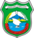 Official Regency Logo of Pangkajene dan Kepulauan.png