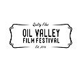 Thumbnail for Oil Valley Film Festival