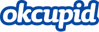 File:OkCupid logo.svg