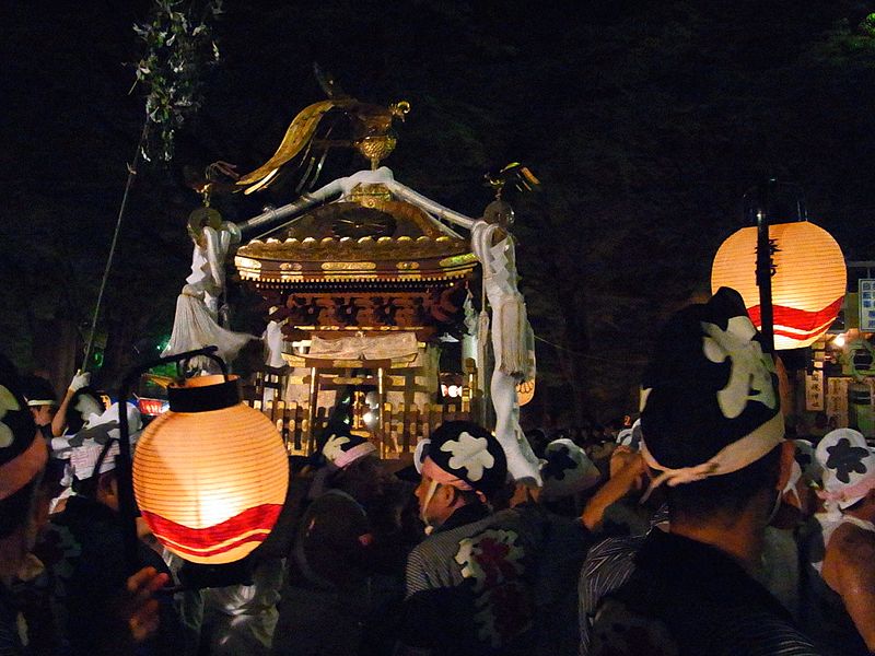 File:Okunitama-jinja-30.jpg