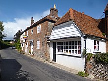 File:Old_Shop,_Skirmett,_Buckinghamshire-geograph-3661233-by-Des-Blenkinsopp.jpg