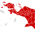 Old map of Papua (before 2001).svg