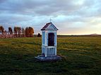 Old silesian chapel - Kalinow.jpg