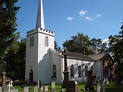 Old st thomas church.JPG