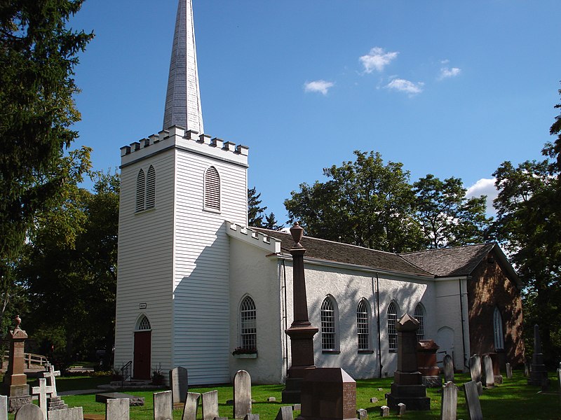 File:Old st thomas church.JPG