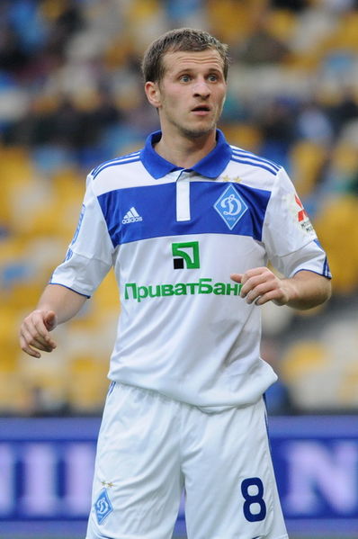 File:Oleksandr Aliyev 2012 Dynamo.jpg