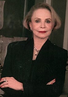 Olga Duque de Ospina.jpg