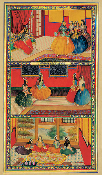 File:One Thousand and One Nights18.jpg