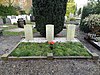 Alkmaar General Cemetery