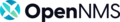 OpenNMS Logo.png
