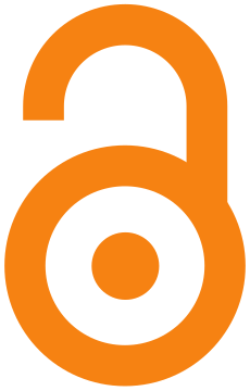 "Open_Access_logo_PLoS_white.svg" by User:Jackmcbarn