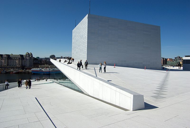 File:Opera House Norway 200804 7.jpg