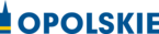 Logo Województwa Opolskiego