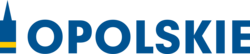 „Opole“ logotipas.png