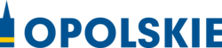 Opole logotipi.png