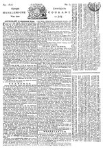 Miniatuur voor Bestand:Opregte Haarlemsche Courant 22-07-1826 (IA ddd 010517357 mpeg21).pdf