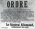 Vignette pour la version du 10 septembre 2020 à 09:00