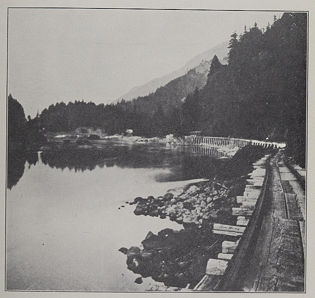 File:Oregon Historical Quarterly Vol. 25 p. 254.jpg