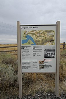 Oregon Trail Wayside 2016-10-13 2336.jpg