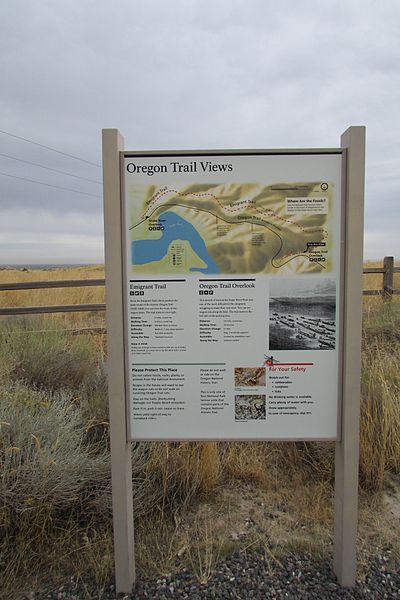 File:Oregon Trail Wayside 2016-10-13 2336.jpg