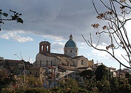 Ortona 2005 -San Tommaso di Ortona- par RaBoe 01.jpg