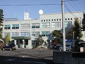 Ōsaki (Miyagi)
