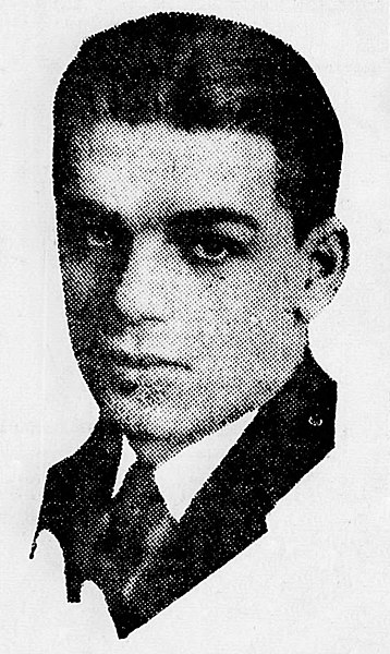 File:Oscar Hammerstein 2nd, ca. 1920.jpg