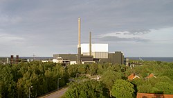 Oskarshamns-kärnkraftverk.jpg