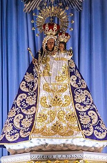 Our Lady of Orani.jpg