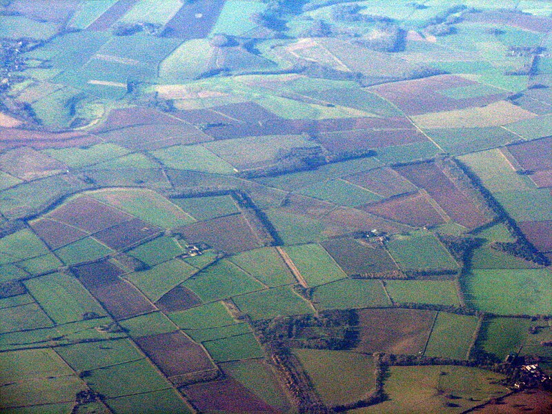 File:Oxfordshire landscape - geograph.org.uk - 5616406.jpg