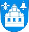 סמל של Přechovice