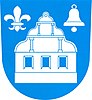 Coat of arms of Přechovice