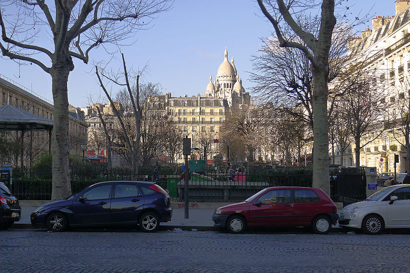 File:P1150252 Paris IX place et square d'Anvers rwk.jpg