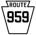 File:PA-959 (1926).svg