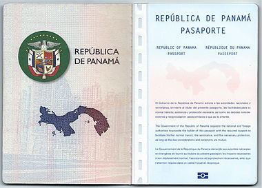 PA-Passport Inside 1.jpg