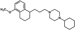 ПБ28