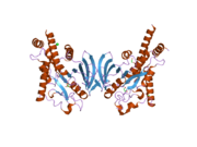 PDB 2p6x EBI.png