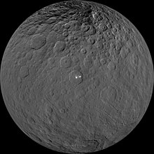 Ceres PIA21906-Ceres-DwarfPlanet-HighResolution-Dawn-20170920.jpg