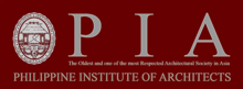 PIA BANNER.webp