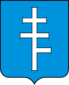 Мініатюра для версії від 13:42, 11 грудня 2008