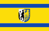 Zastava Bytom