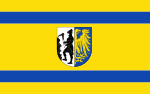 Zastava Bytomia