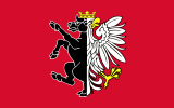 Nakło County