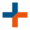 PP+Cs logo 2020 (2).png