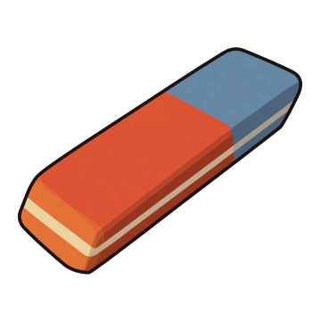 File:PPEraser02.svg