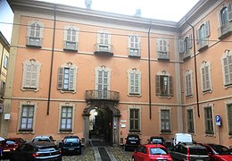 Palazzo Bellingeri Pavia.jpg