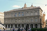 Palau de la regió de Ligúria Genoa.jpg