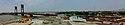Palembang Panorama.jpg